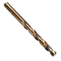 HSCO Cobalt Drill Bits